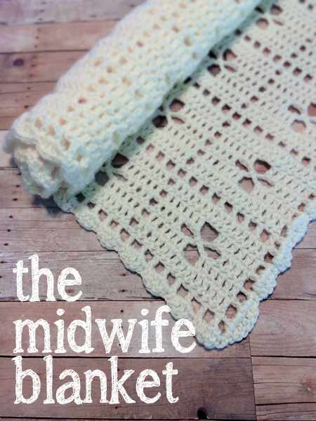 Gehaakte deken patroon crochet bag patterns with diagrams 